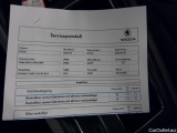  Skoda  ENYAQ  iV80 4x4 #10