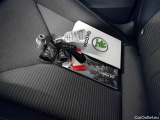  Skoda  ENYAQ  iV80 4x4 #11