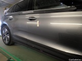  Skoda  ENYAQ  iV80 4x4 #39