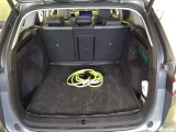  Skoda  ENYAQ  iV80 4x4 #13