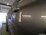  Skoda  ENYAQ  iV80 4x4 #40