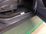 Skoda  ENYAQ  iV80 4x4 #41