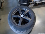  Skoda  ENYAQ  iV80 4x4 #14