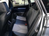  Skoda  ENYAQ  iV80 4x4 #15