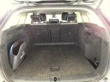  Skoda  ENYAQ  iV80 4x4 #43
