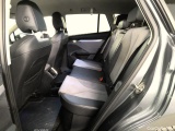  Skoda  ENYAQ  iV80 4x4 #44