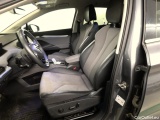  Skoda  ENYAQ  iV80 4x4 #45