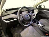  Skoda  ENYAQ  iV80 4x4 #46