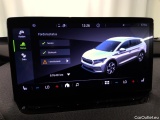  Skoda  ENYAQ  iV80 4x4 #48
