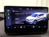  Skoda  ENYAQ  iV80 4x4 #49