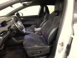  Skoda  ENYAQ  iV80 Sportline 4x4 #6