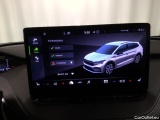  Skoda  ENYAQ  iV80 Sportline 4x4 #7