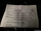 Skoda  ENYAQ  iV80 Sportline 4x4 #11