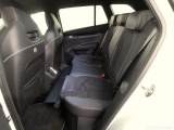  Skoda  ENYAQ  iV80 Sportline 4x4 #15