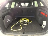  Skoda  ENYAQ  iV80 Sportline 4x4 #14
