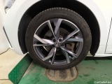 Skoda  ENYAQ  iV80 Sportline 4x4 #16