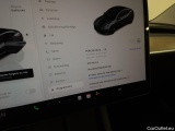  Tesla  Model 3  75kWh Long-Range #6