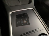  Tesla  Model 3  75kWh Long-Range #8