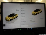  Tesla  Model 3  RWD #6