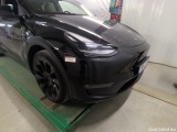  Tesla  Model Y  Long-Range AWD #6