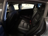  Tesla  Model 3  75kWh Long-Range #13
