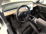  Tesla  Model 3  RWD #7