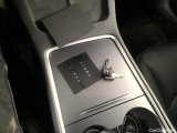  Tesla  Model 3  RWD #8