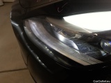  Tesla  Model Y  Long-Range AWD #8