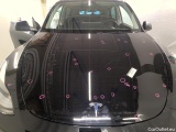  Tesla  Model Y  Long-Range AWD #11