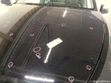  Tesla  Model Y  Long-Range AWD #12
