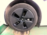  Tesla  Model 3  RWD #13