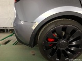  Tesla  Model Y  Performance AWD 5d #12