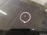 Tesla  Model Y  Long-Range AWD #17