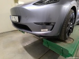  Tesla  Model Y  Performance AWD 5d #14