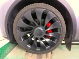  Tesla  Model Y  Performance AWD 5d #16