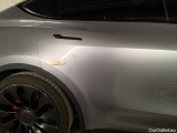 Tesla  Model Y  Performance AWD 5d #18