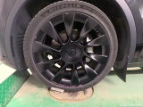  Tesla  Model Y  Long-Range AWD #24