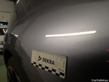 Tesla  Model Y  Performance AWD 5d #19