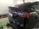  Tesla  Model Y  Long-Range AWD #26