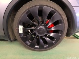  Tesla  Model Y  Performance AWD 5d #23
