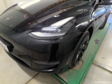 Tesla  Model Y  Long-Range AWD #32