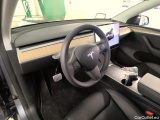  Tesla  Model Y  Performance AWD 5d #27