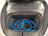  Tesla  Model Y  Performance AWD 5d #28