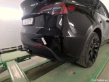  Tesla  Model Y  Long-Range AWD #34