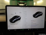  Tesla  Model Y  Performance AWD 5d #29