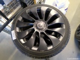  Tesla  Model Y  Performance AWD 5d #36