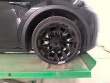  Tesla  Model Y  Long-Range AWD #47