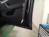  Tesla  Model Y  Long-Range AWD #49