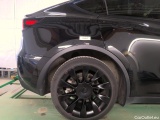  Tesla  Model Y  Long-Range AWD #57