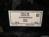  Tesla  Model Y  Long-Range AWD #59